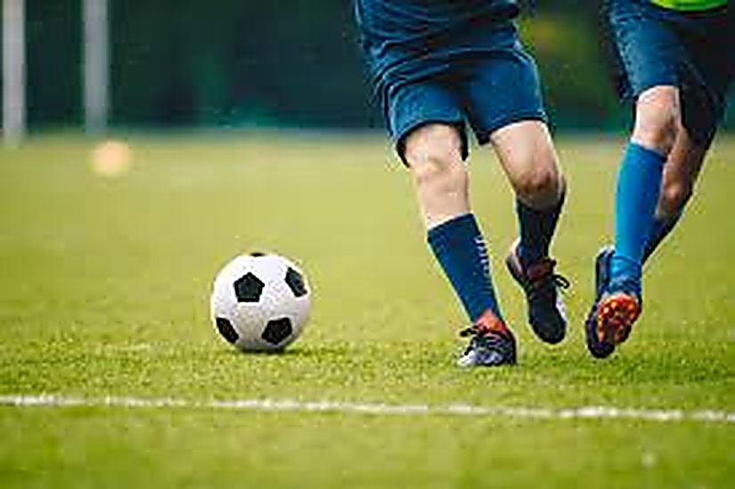 Meniscal Tear Recovery and Return to Sport