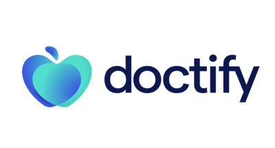 Doctify