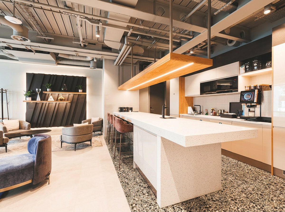 IP Physio Canary Wharf clinic